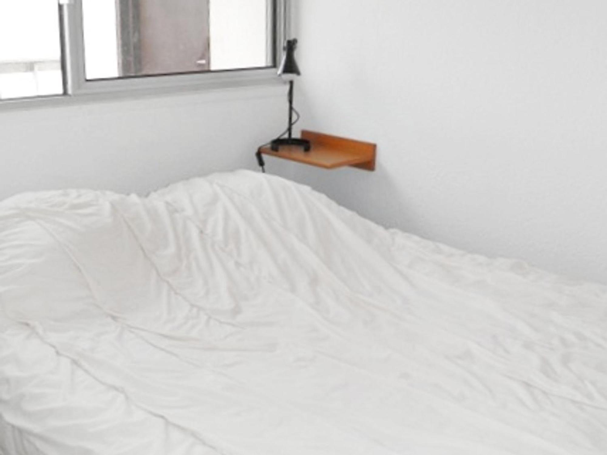 Appartement Climatise Avec Mezzanine, Terrasse Et Parking, A 200M Des Plages, Animaux Admis - Fr-1-338-123 Sète Zewnętrze zdjęcie